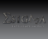 /public/logoimage/1504171962Sigma_Durham County copy 12.png